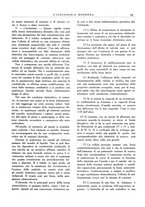 giornale/CFI0356582/1930/unico/00000085