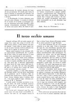 giornale/CFI0356582/1930/unico/00000086