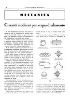 giornale/CFI0356582/1930/unico/00000090