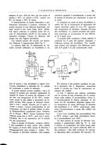 giornale/CFI0356582/1930/unico/00000093