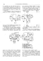 giornale/CFI0356582/1930/unico/00000094