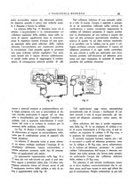 giornale/CFI0356582/1930/unico/00000097