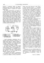 giornale/CFI0356582/1930/unico/00000098