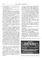 giornale/CFI0356582/1930/unico/00000100