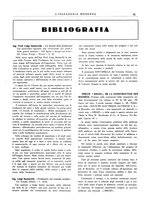 giornale/CFI0356582/1930/unico/00000101