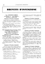 giornale/CFI0356582/1930/unico/00000102