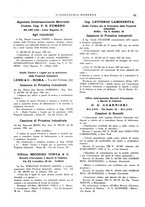 giornale/CFI0356582/1930/unico/00000103