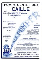 giornale/CFI0356582/1930/unico/00000112