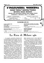 giornale/CFI0356582/1930/unico/00000113