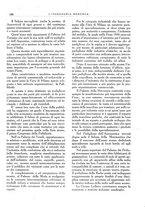 giornale/CFI0356582/1930/unico/00000114