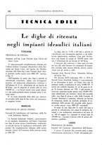 giornale/CFI0356582/1930/unico/00000116