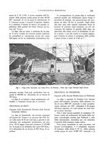 giornale/CFI0356582/1930/unico/00000117