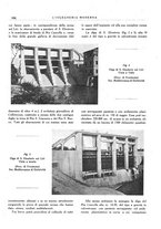 giornale/CFI0356582/1930/unico/00000118