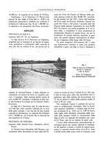 giornale/CFI0356582/1930/unico/00000119