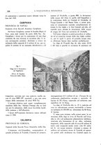 giornale/CFI0356582/1930/unico/00000120