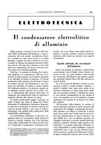 giornale/CFI0356582/1930/unico/00000123