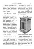 giornale/CFI0356582/1930/unico/00000127