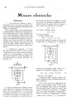 giornale/CFI0356582/1930/unico/00000128