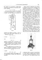 giornale/CFI0356582/1930/unico/00000129