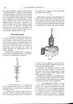 giornale/CFI0356582/1930/unico/00000130