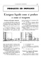 giornale/CFI0356582/1930/unico/00000133