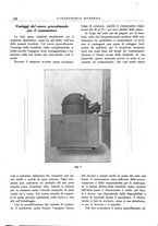 giornale/CFI0356582/1930/unico/00000136