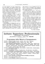 giornale/CFI0356582/1930/unico/00000138