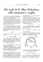 giornale/CFI0356582/1930/unico/00000139