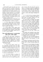 giornale/CFI0356582/1930/unico/00000142