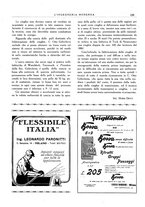 giornale/CFI0356582/1930/unico/00000143