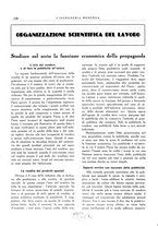 giornale/CFI0356582/1930/unico/00000144