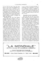 giornale/CFI0356582/1930/unico/00000145