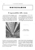 giornale/CFI0356582/1930/unico/00000146