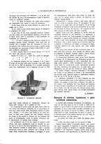 giornale/CFI0356582/1930/unico/00000147