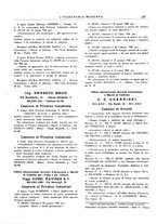 giornale/CFI0356582/1930/unico/00000151