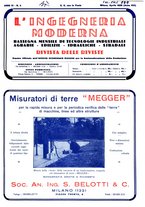 giornale/CFI0356582/1930/unico/00000157