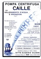 giornale/CFI0356582/1930/unico/00000158