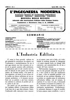 giornale/CFI0356582/1930/unico/00000159