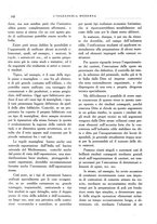 giornale/CFI0356582/1930/unico/00000160