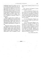 giornale/CFI0356582/1930/unico/00000161