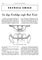 giornale/CFI0356582/1930/unico/00000162