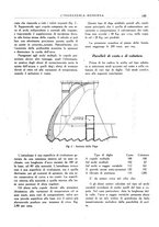 giornale/CFI0356582/1930/unico/00000163