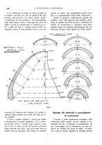 giornale/CFI0356582/1930/unico/00000164