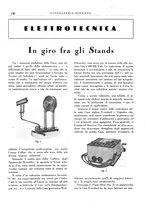 giornale/CFI0356582/1930/unico/00000168