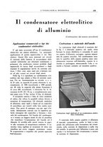 giornale/CFI0356582/1930/unico/00000177