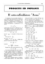 giornale/CFI0356582/1930/unico/00000183