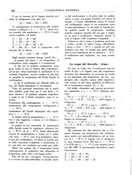 L'Ingegneria moderna rassegna di tecnologie industriali, agrarie, edilizie, idrauliche, stradali, ferroviarie