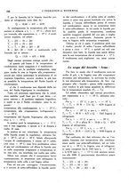 giornale/CFI0356582/1930/unico/00000184