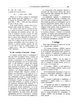 giornale/CFI0356582/1930/unico/00000185