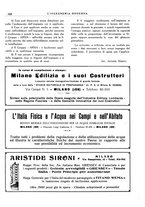 giornale/CFI0356582/1930/unico/00000186